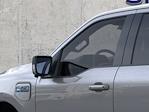 New 2025 Ford F-150 Lightning Flash SuperCrew Cab AWD Pickup for sale #YG05387 - photo 20