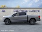 New 2025 Ford F-150 Lightning Flash SuperCrew Cab AWD Pickup for sale #YG05387 - photo 6