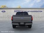 New 2025 Ford F-150 Lightning Flash SuperCrew Cab AWD Pickup for sale #YG05387 - photo 8