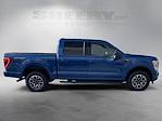 2022 Ford F-150 SuperCrew Cab 4WD Pickup for sale #YG11195P - photo 11