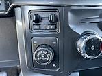 2022 Ford F-150 SuperCrew Cab 4WD Pickup for sale #YG11195P - photo 13