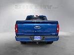 2022 Ford F-150 SuperCrew Cab 4WD Pickup for sale #YG11195P - photo 14