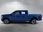 2022 Ford F-150 SuperCrew Cab 4WD Pickup for sale #YG11195P - photo 16
