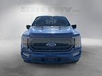 2022 Ford F-150 SuperCrew Cab 4WD Pickup for sale #YG11195P - photo 18