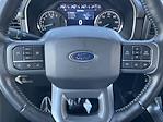 2022 Ford F-150 SuperCrew Cab 4WD Pickup for sale #YG11195P - photo 19