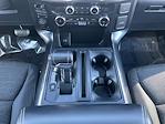 2022 Ford F-150 SuperCrew Cab 4WD Pickup for sale #YG11195P - photo 20