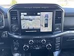 2022 Ford F-150 SuperCrew Cab 4WD Pickup for sale #YG11195P - photo 21