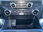 2022 Ford F-150 SuperCrew Cab 4WD Pickup for sale #YG11195P - photo 22
