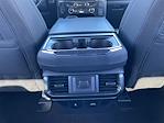 2022 Ford F-150 SuperCrew Cab 4WD Pickup for sale #YG11195P - photo 23