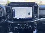 2022 Ford F-150 SuperCrew Cab 4WD Pickup for sale #YG11195P - photo 24