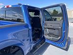 2022 Ford F-150 SuperCrew Cab 4WD Pickup for sale #YG11195P - photo 25