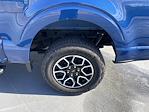 2022 Ford F-150 SuperCrew Cab 4WD Pickup for sale #YG11195P - photo 26
