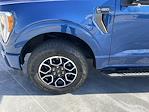 2022 Ford F-150 SuperCrew Cab 4WD Pickup for sale #YG11195P - photo 27