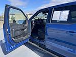 2022 Ford F-150 SuperCrew Cab 4WD Pickup for sale #YG11195P - photo 28