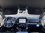 2022 Ford F-150 SuperCrew Cab 4WD Pickup for sale #YG11195P - photo 4