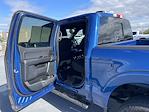 2022 Ford F-150 SuperCrew Cab 4WD Pickup for sale #YG11195P - photo 29