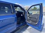 2022 Ford F-150 SuperCrew Cab 4WD Pickup for sale #YG11195P - photo 30
