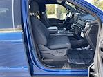 2022 Ford F-150 SuperCrew Cab 4WD Pickup for sale #YG11195P - photo 31