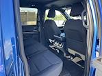 2022 Ford F-150 SuperCrew Cab 4WD Pickup for sale #YG11195P - photo 32