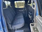 2022 Ford F-150 SuperCrew Cab 4WD Pickup for sale #YG11195P - photo 33