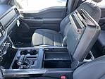 2022 Ford F-150 SuperCrew Cab 4WD Pickup for sale #YG11195P - photo 34