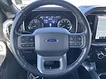 2022 Ford F-150 SuperCrew Cab 4WD Pickup for sale #YG11195P - photo 35