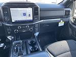 2022 Ford F-150 SuperCrew Cab 4WD Pickup for sale #YG11195P - photo 36