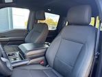 2022 Ford F-150 SuperCrew Cab 4WD Pickup for sale #YG11195P - photo 37