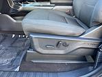 2022 Ford F-150 SuperCrew Cab 4WD Pickup for sale #YG11195P - photo 38