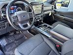 2022 Ford F-150 SuperCrew Cab 4WD Pickup for sale #YG11195P - photo 39