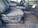 2022 Ford F-150 SuperCrew Cab 4WD Pickup for sale #YG11195P - photo 6