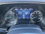 2022 Ford F-150 SuperCrew Cab 4WD Pickup for sale #YG11195P - photo 7