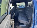 2022 Ford F-150 SuperCrew Cab 4WD Pickup for sale #YG11195P - photo 8