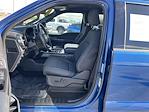 2022 Ford F-150 SuperCrew Cab 4WD Pickup for sale #YG11195P - photo 10