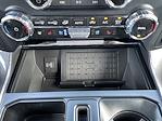 2023 Ford F-150 SuperCrew Cab 4WD Pickup for sale #YG11198P - photo 12