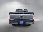 2023 Ford F-150 SuperCrew Cab 4WD Pickup for sale #YG11198P - photo 13