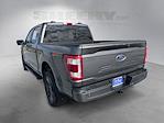 2023 Ford F-150 SuperCrew Cab 4WD Pickup for sale #YG11198P - photo 15