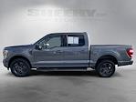 2023 Ford F-150 SuperCrew Cab 4WD Pickup for sale #YG11198P - photo 16