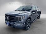 2023 Ford F-150 SuperCrew Cab 4WD Pickup for sale #YG11198P - photo 17