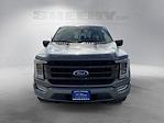 2023 Ford F-150 SuperCrew Cab 4WD Pickup for sale #YG11198P - photo 19