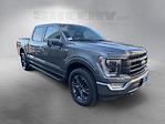 2023 Ford F-150 SuperCrew Cab 4WD Pickup for sale #YG11198P - photo 3