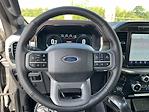 2023 Ford F-150 SuperCrew Cab 4WD Pickup for sale #YG11198P - photo 20