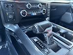 2023 Ford F-150 SuperCrew Cab 4WD Pickup for sale #YG11198P - photo 21