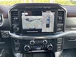 2023 Ford F-150 SuperCrew Cab 4WD Pickup for sale #YG11198P - photo 22