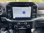 2023 Ford F-150 SuperCrew Cab 4WD Pickup for sale #YG11198P - photo 23