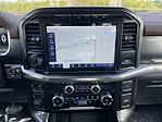 2023 Ford F-150 SuperCrew Cab 4WD Pickup for sale #YG11198P - photo 24