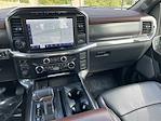 2023 Ford F-150 SuperCrew Cab 4WD Pickup for sale #YG11198P - photo 25