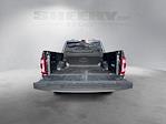 2023 Ford F-150 SuperCrew Cab 4WD Pickup for sale #YG11198P - photo 26