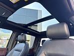 2023 Ford F-150 SuperCrew Cab 4WD Pickup for sale #YG11198P - photo 28