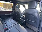 2023 Ford F-150 SuperCrew Cab 4WD Pickup for sale #YG11198P - photo 29